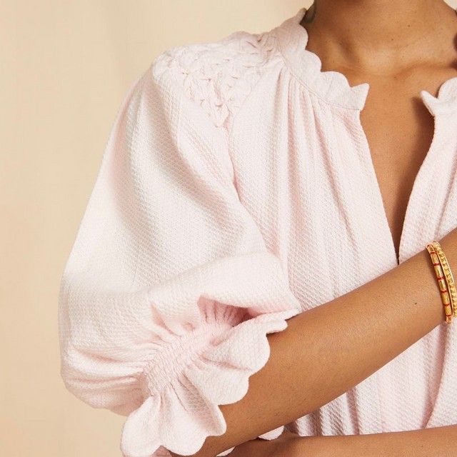 Jane Mather tweet media