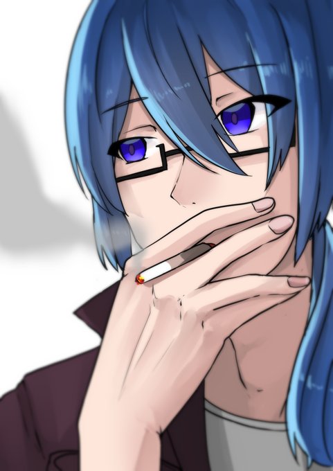 桐谷のtwitterイラスト検索結果 古い順