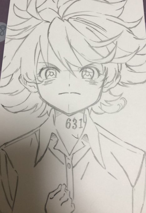 ネバーランド 高画質 のtwitterイラスト検索結果 古い順 ネバーランド 高画質 のtwitterイラスト検索結果 古い順