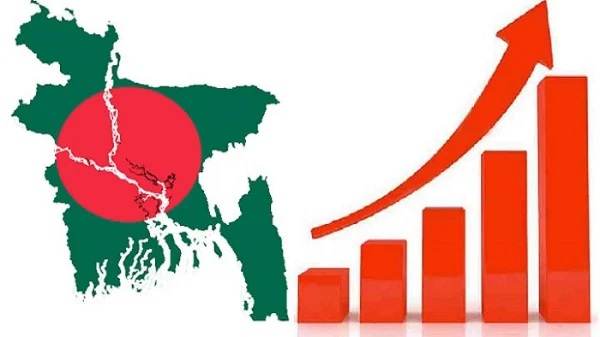 LaboniTanha's tweet photo. Bangladesh’s Long Journey From ‘Basket Case’ to Rising Star

An achievement of our country &amp; especially our hard-working citizens !!
#proud 
#Bangladesh 
#bangladesh50  
#Progressive 

https://t.co/oHcKPT87be https://t.co/YeGyKEyC7N