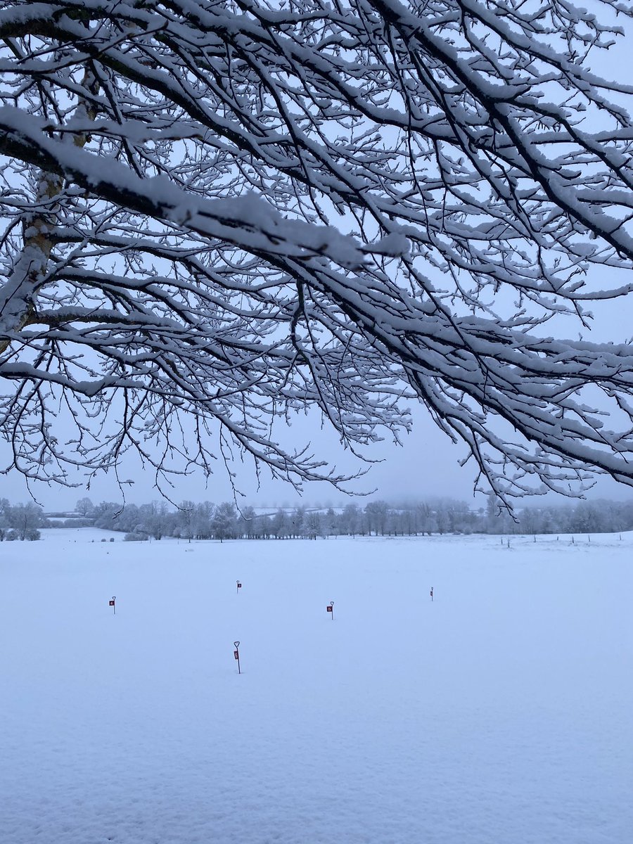 jackfairbairn22's tweet photo. Course closed, not quite what I wanted! https://t.co/fLDm51vQmg