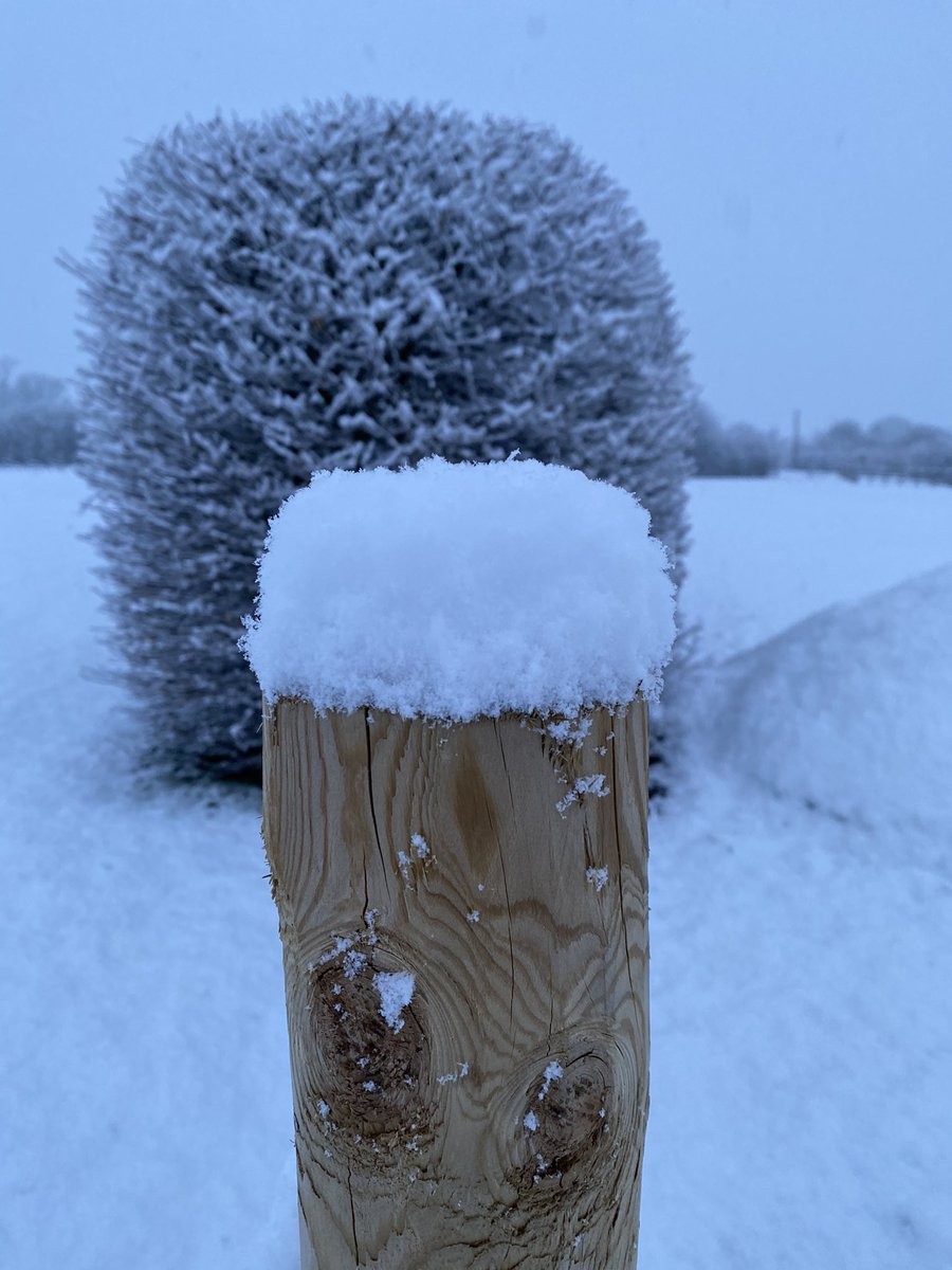 Course closed, not quite what I wanted!