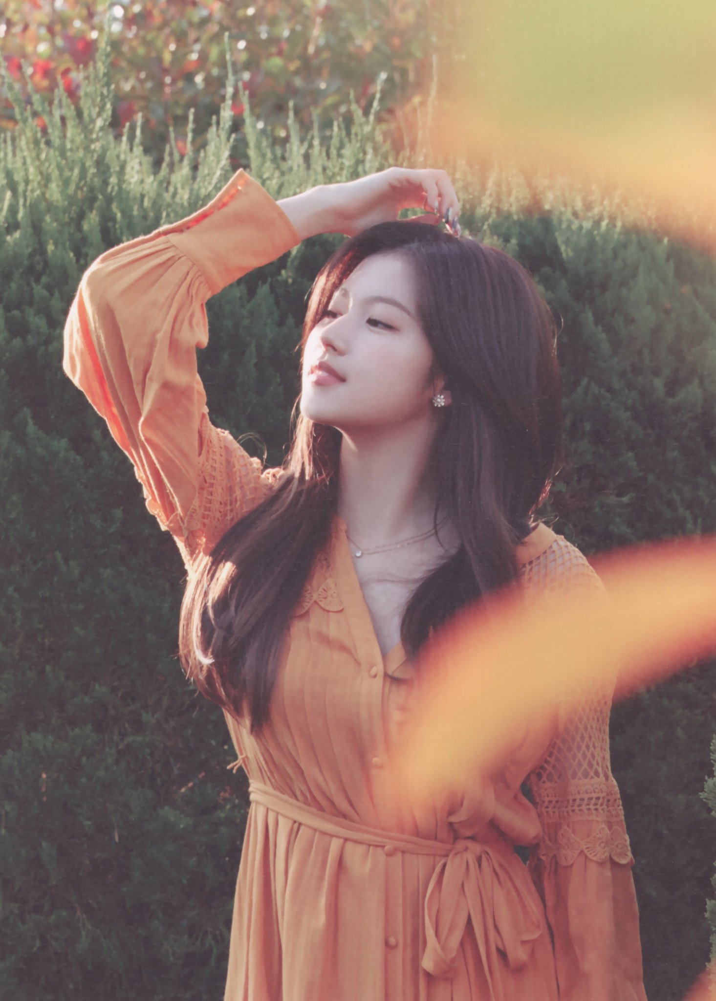 sana♡ Osaka_Star🌟 on X: 