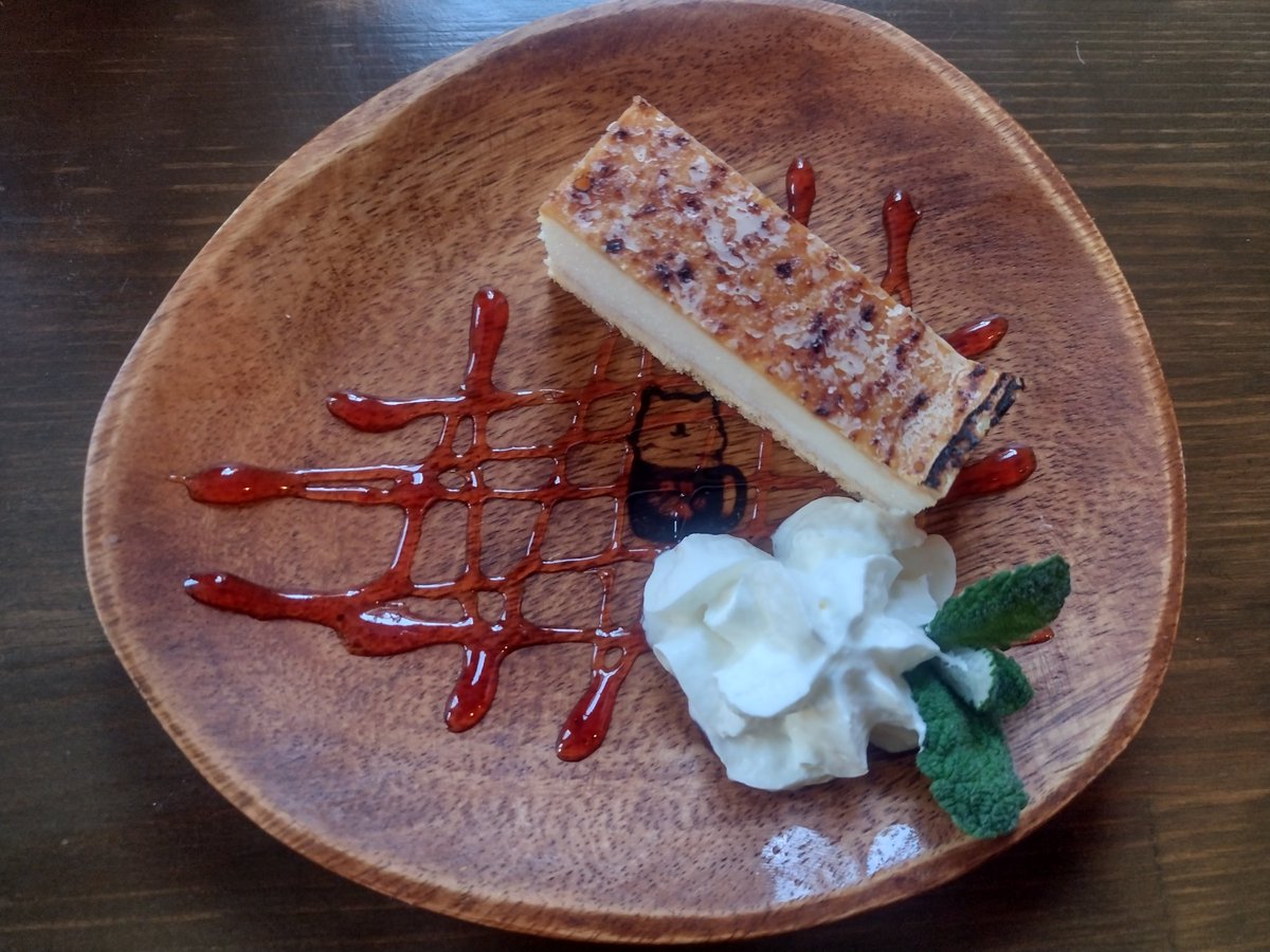わんすたcafe 酒場 うちのチーズケーキ 誰か上手に撮ってください わんすた 井の頭公園 吉祥寺 カフェ 居酒屋 バー ドッグカフェ カクテル ハイボール ハンバーグ 保護犬活動 わんすたcafe 酒場 うちのチーズケーキ 誰か上手に撮ってください わんすた 井の頭公園 吉祥寺 カフェ 居酒屋 バー ドッグカフェ カクテル ハイボール ハンバーグ 保護犬活動