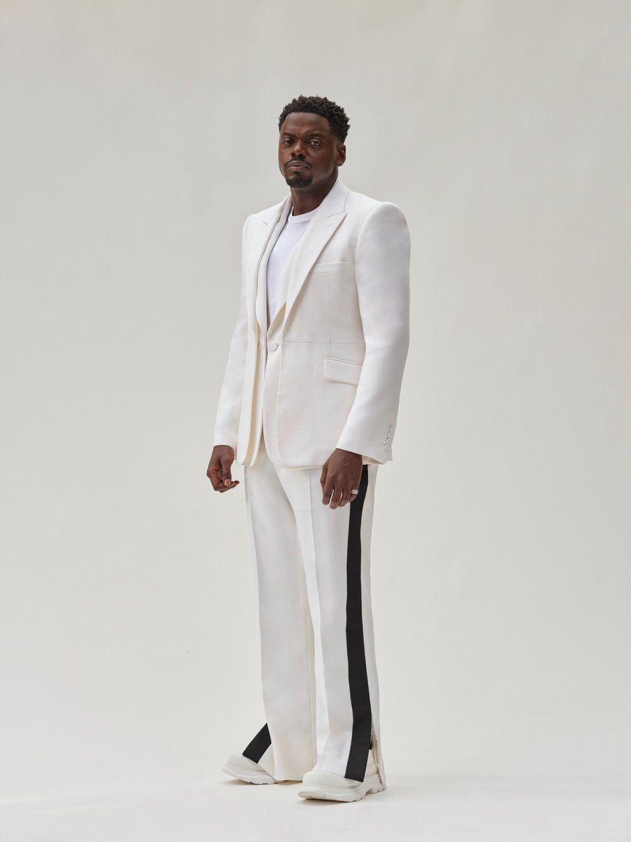 McQueen tweet picture