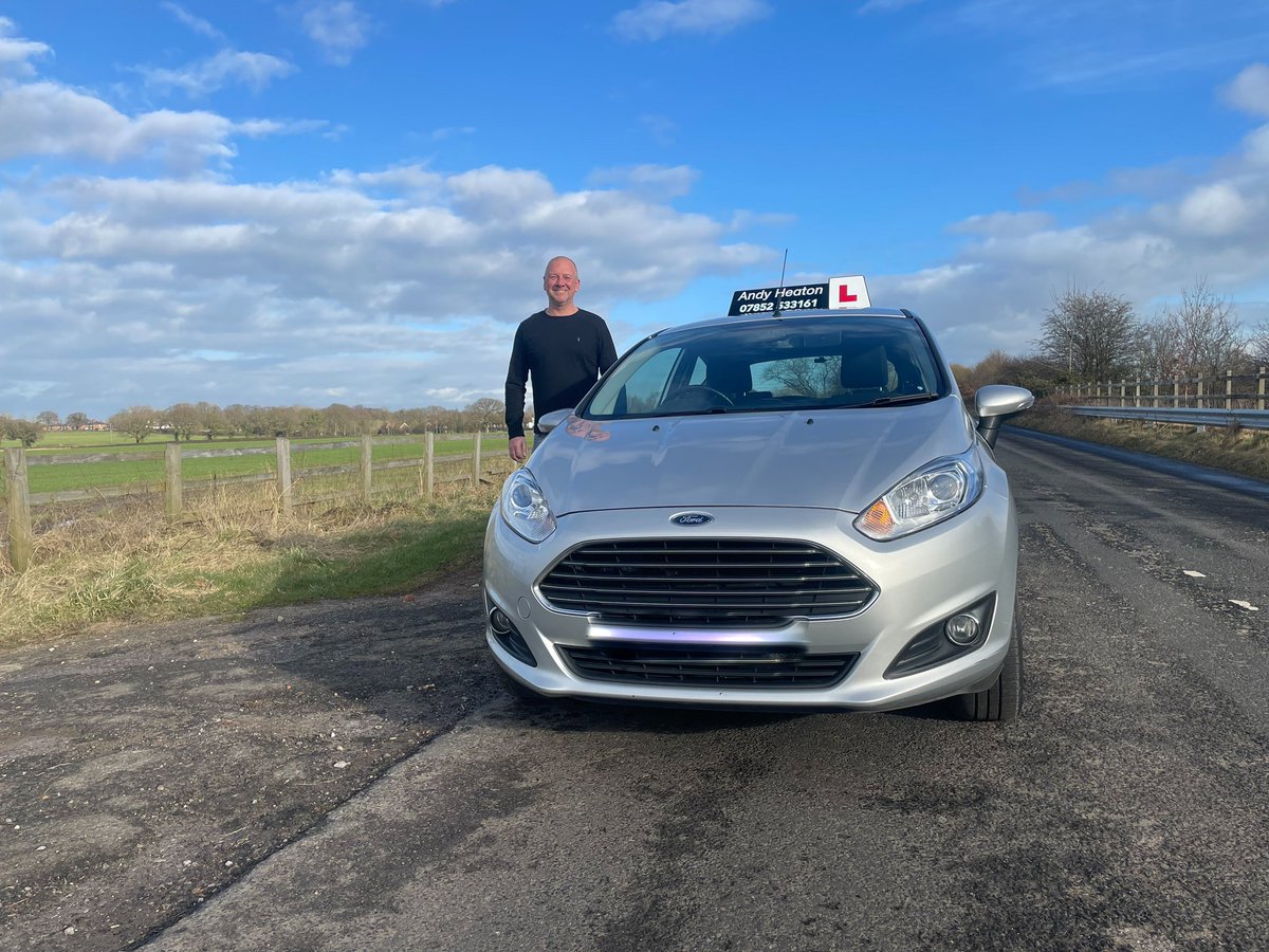 Andy driving tuition ADI (@drivingandy) on Twitter photo Good luck to everyone back at work today. Keep busy and safe. New branding for me. <a href="/TheChurchGreen/">The Church Green, Lymm</a> <a href="/CheshireLive/">Cheshire Live</a> <a href="/LymmLife/">Lymm Life</a> <a href="/yourLymm/">๐๐๐ข๐ Lymm</a> <a href="/Sarahbyrne73/">Sarah Byrne</a> <a href="/socheshire/">So Cheshire</a> #drivinglessons #lymm #grappenhall Good luck to everyone back at work today. Keep busy and safe. New branding for me. <a href="/TheChurchGreen/">The Church Green, Lymm</a> <a href="/CheshireLive/">Cheshire Live</a> <a href="/LymmLife/">Lymm Life</a> <a href="/yourLymm/">๐๐๐ข๐ Lymm</a> <a href="/Sarahbyrne73/">Sarah Byrne</a> <a href="/socheshire/">So Cheshire</a> #drivinglessons #lymm #grappenhall