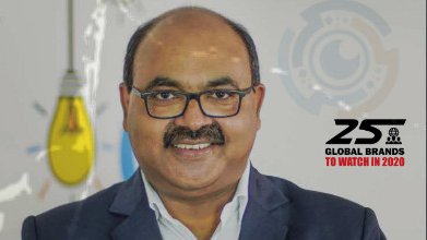 LogisEye Solutions tweet media