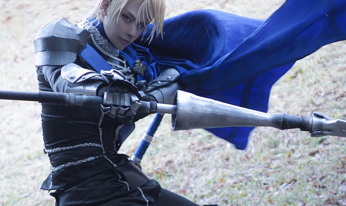 rafura(らふら) on X: rafura(らふら) on X:
