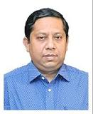 LaboniTanha's tweet photo. "Having cm out of my spellbound state, on dat  afternoon, I very well realized dat I had just encountered history, as d gentleman whom I had jst met is all set 2 reset d course of history &amp; 2 take history 2 where it should belong 2"     
@narendramodi 
#bangladeshindiafriendship https://t.co/Mr3stUTILK