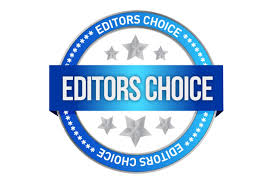 Editor's choice article for the week: CONCUSSION IN PARA SPORT: THE FIRST POSITION STATEMENT OF THE CONCUSSION IN PARA SPORT (CIPS) GROUP.
bjsm.bmj.com/content/early/…