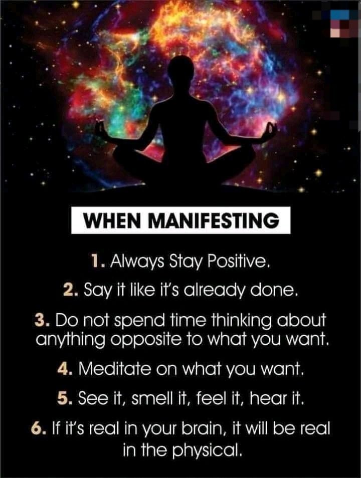 Start Living The Life You’re Dreaming Of... digistore24.com/redir/357631/M…
#Manifestation #lawofattraction #howtomanifest #manifestation #lawofattractionmoney #manifest #howtomanifest #howtomanifestanything #thelawofattraction #howtousethelawofattraction #lawofattractionmoney