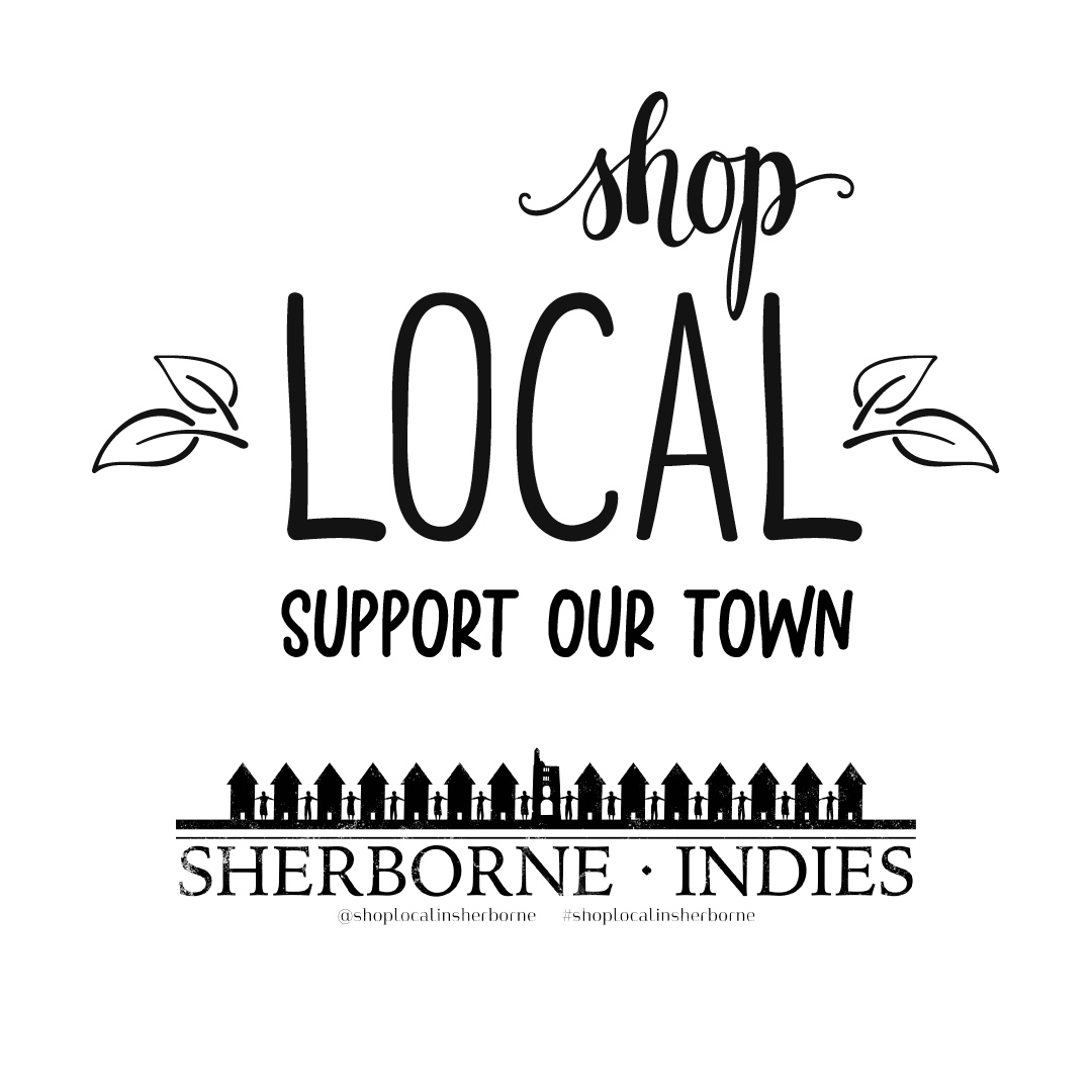 Today is the day! The town reopens &amp; the Indies are beyond excited to welcome you back! ⁠ Please SUPPORT US but please keep us and yourselves safe by using hand sanitiser where requested keeping your mask on! Each shop will have its own rules so please be mindful of these! ⁠