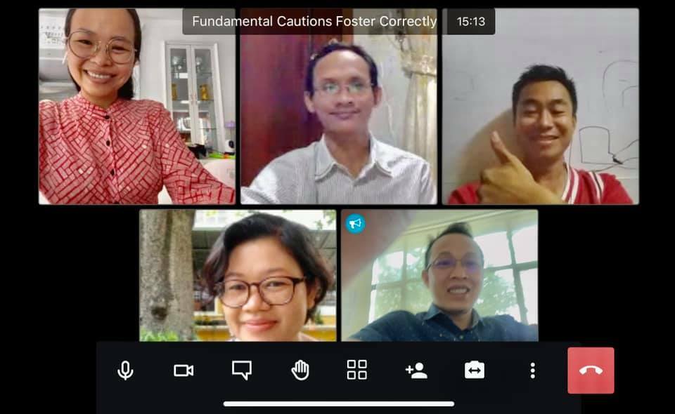 MastermindClubC's tweet image. Good morning MCers🌞 Sharing section on Topic “Reading”