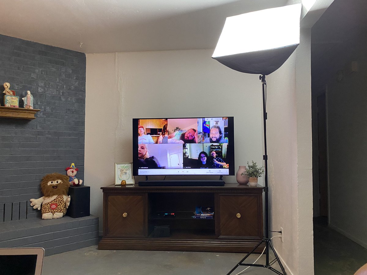 imbreafkast's tweet photo. Sunday nights are my favorite https://t.co/1zfOqldC98