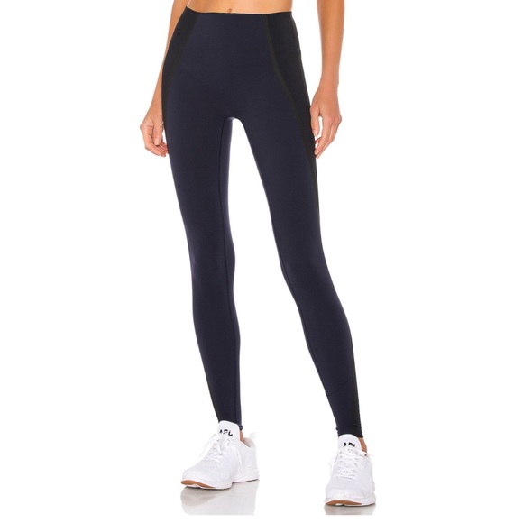 So good I had to share! Check out all the items I'm loving on <a href="/Poshmarkapp/">Poshmark</a> from @BDesjardins8 #poshmark #fashion #style #shopmycloset #spanx: posh.mk/oWEYvSW9nfb