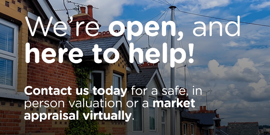 HuntersSoton's tweet photo. It’s Monday and we’re ready for another week of helping people move into new homes, and helping others to sell their property. 

Contact us on 02380 987610 to find out how we can help you!

#southamptonuk #wereopen #southamptonestateagents #southamptonproperty #heretohelp https://t.co/LsWFz1yjE1
