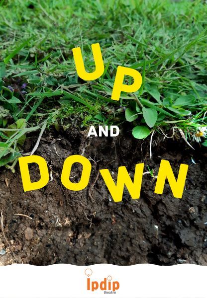 PaisleyArts's tweet photo. 👪 Zoom in for Ipdip Theatre’s interactive online performance for children under 5 and their grown-ups near and far!

A great way to connect with new or familiar people and a chance to have fun in an imaginary place.  

Today - book 👉https://t.co/CCAF4k4ClP

@ipdiptheatre https://t.co/L155PD5nLN