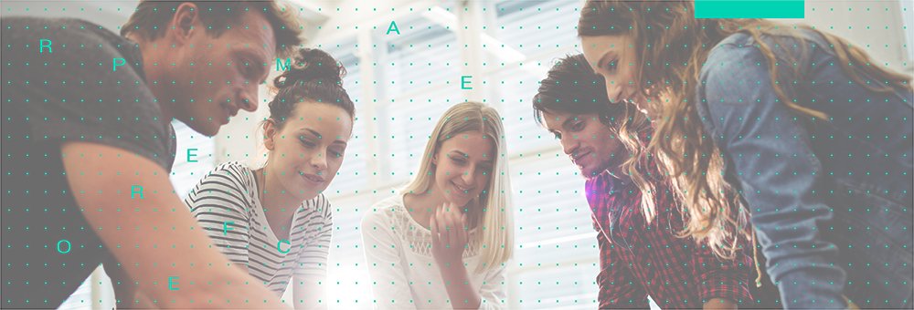 Escape game en entreprise : 5 avantages jeu en entreprise et gamification buff.ly/3dvWdpT