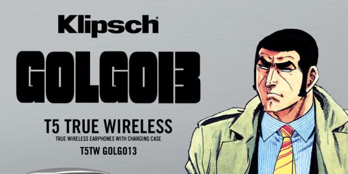 ゴルゴ13のtwitterイラスト検索結果 ゴルゴ13のtwitterイラスト検索結果