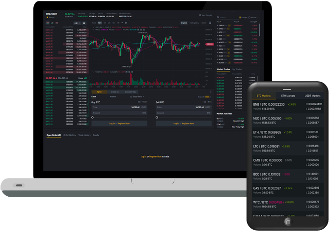 TMM61312093's tweet photo. #TMMTOKEN
#TMMEXCHANGE
#TMMGROUP https://t.co/8CpcKaSf65