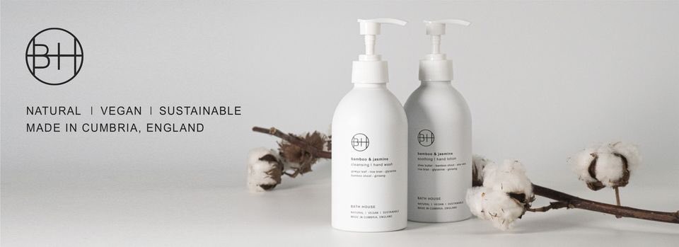 Bath House tweet media