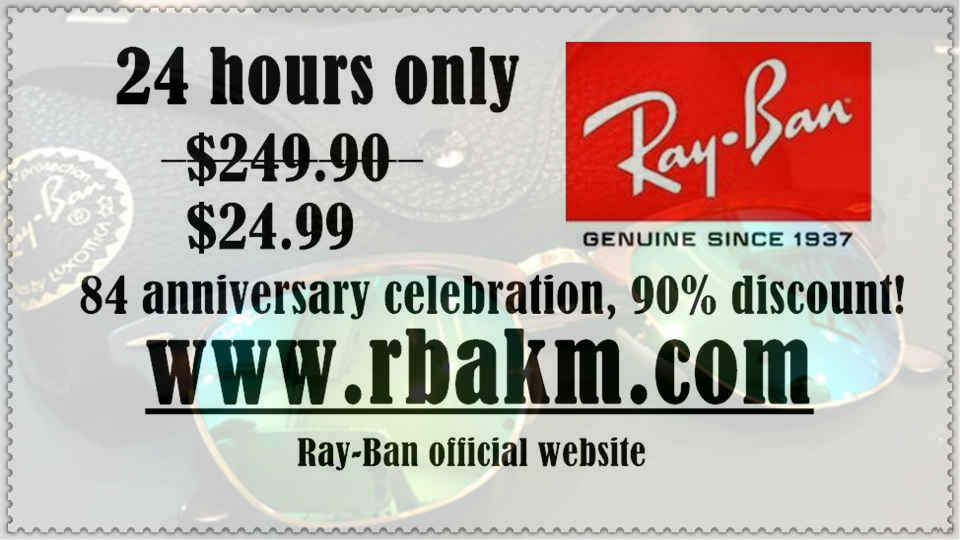 Friends! Anyone interested? Go and have a look.
<a href="/Craigmichaelper/">Craig michael perry</a> <a href="/TheCrimsonArmy/">The Crimson Army</a> <a href="/Chelsmeister23/">Chelsea Meister</a> @thecrossed_band @Notavallllll <a href="/AggressAlliance/">Aggressive Alliance</a> <a href="/jettingtonkuma/">JETT OKUMURA</a> <a href="/Lil_Angiee823/">Angelina</a> <a href="/MarkJWeather/">The REAL Mark Johnson</a> <a href="/erry443/">.</a>