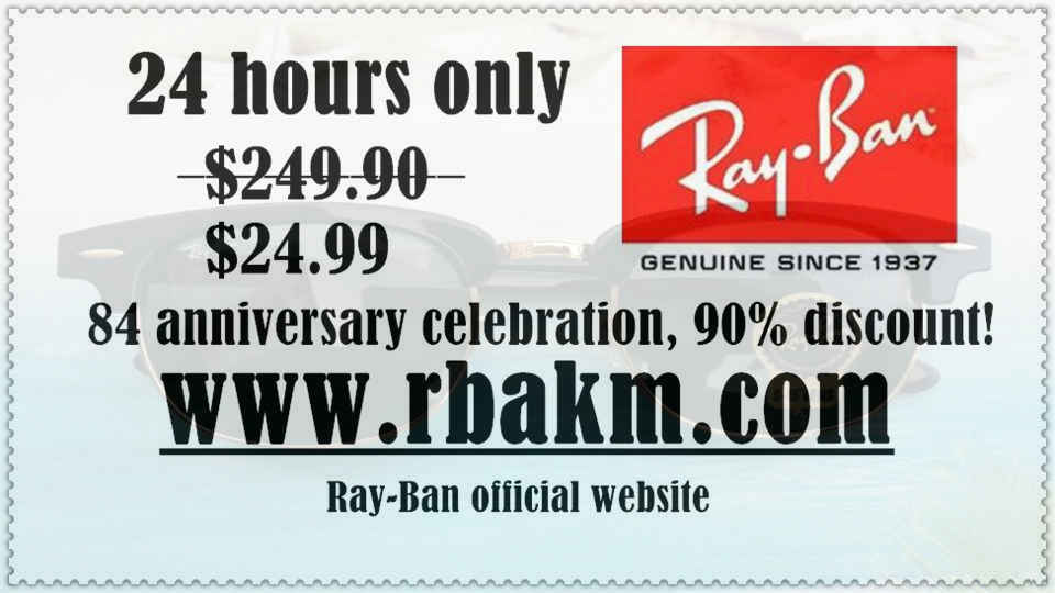 Friends! Anyone interested? Go and have a look.
<a href="/RemiRex_Gamer/">RemiRex</a>