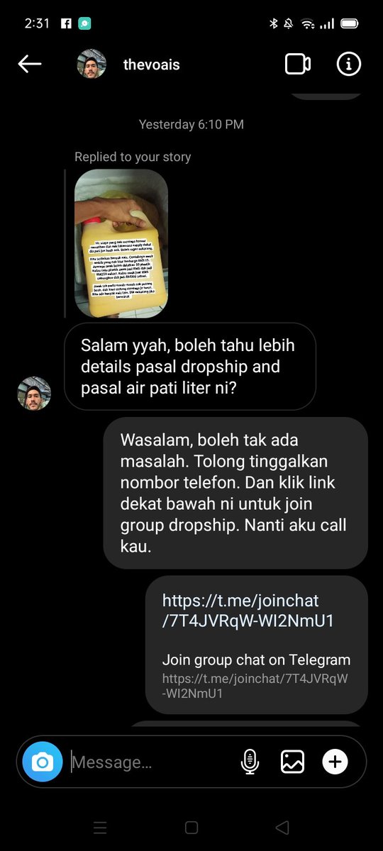 LaksmanaHQ's tweet photo. Yang nak buka vendors, dm sekarang. Cukup 100 kita tutup. Staff kitchen kita hanya mampu sediakan 100 tong pati sahaja sehari. Lebih daripada itu, kita tak supply dah. Orang yang dm kami ni ramai, kalau anda lambat, kita terus tutup. https://t.co/HqZXO6WmNW