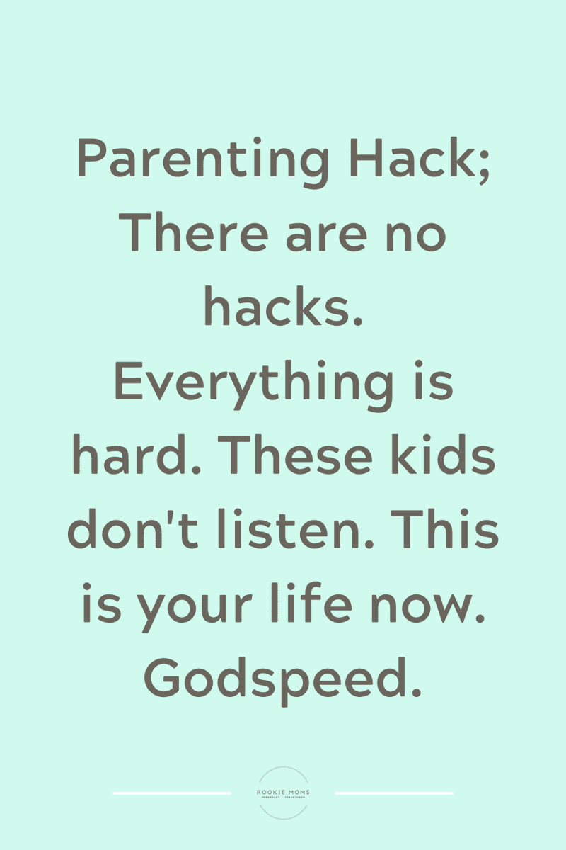 Hello hi, If you want the best for your baby / kid check here....
linktr.ee/moriahonlinest…
Help your kids live their best life!
#parentingtips #parentingadvice #parentingstyles #parentingmistakes #positiveparentingtips #parentingspeech #parentingskills #children #parents #kids