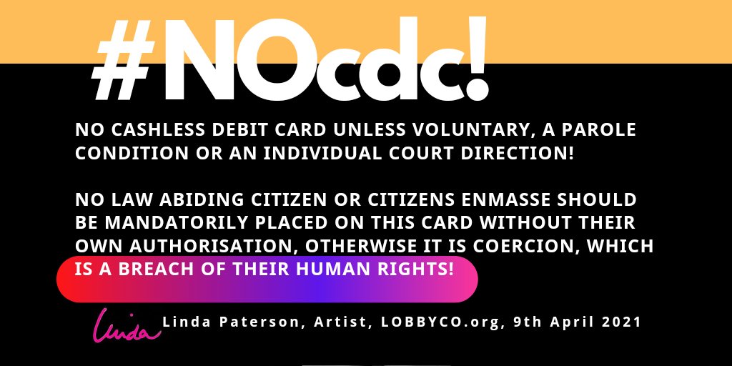 lobbycoorg's tweet photo. @call_me_tomasso Rather than #ENDpoverty and ensure at least #80aDAY for all citizens which no doubt would help bring mostly women and children out of poverty we continue to see our #ineptPM or #SCAMOscomo prioritise protecting and funding religions and business who discriminate against citizens. https://t.co/g0XWoZ1Ns4