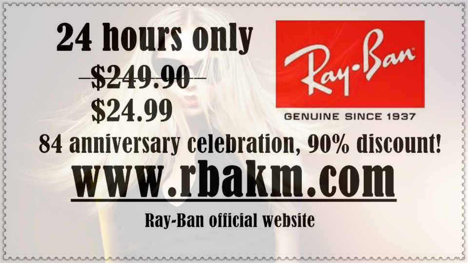 Friends! Anyone interested? Go and have a look.
<a href="/marypickle/">Mary Walsh</a> <a href="/huntergillon/">Hunter Gillon</a> <a href="/ally_hope_/">ally burton</a> <a href="/godfreyhamisi/">Godfrey</a> <a href="/DKimbel/">David Kimbel</a> <a href="/sspardue/">Shannon Pardue</a> <a href="/JulieStrode/">julie strode</a> <a href="/stillwell718/">Ashley Stillwell</a> <a href="/AllenShaunna/">Shaunna Allen</a> <a href="/JustAHipMom/">Valeda Ramsey</a>