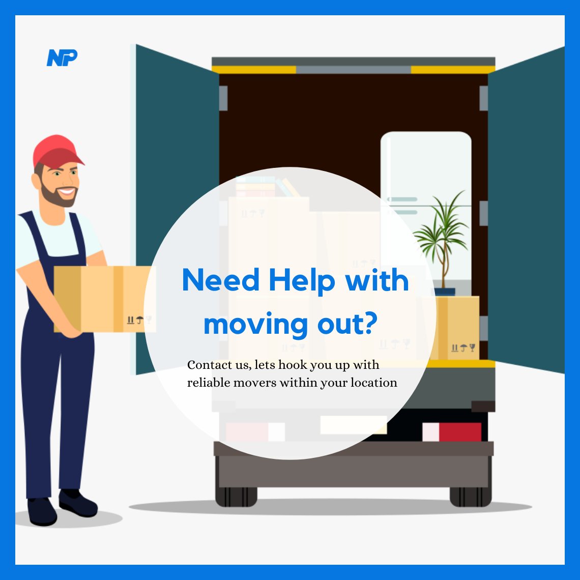 NPlugNigeria's tweet photo. Need help with moving? 

It's easy, tell us your location, tell us the details of your request and tell us when you want it done. 
And Neighborhoodplug takes up your request.
You can be assured that you will be getting the most capable hands for your task when you contact us https://t.co/WyGvNB1tnv
