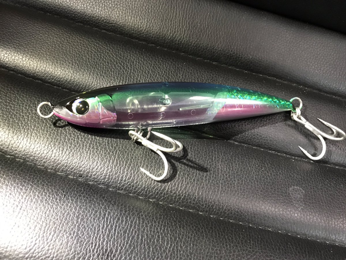 カヤックボーイ Otc Kayak Twitter