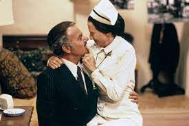 merlinpapin3's tweet photo. Ce soir sur @Arte 2ème Partie , le film #LeGrandFrisson de #MelBrooks (1977) à pas louper , avec #MelBrooks  #MadelineKahn, #ClorisLeachman, #HarveyKorman, #RonCarey, #HowardMorris, #DickVanPatten, #JackRiley, #CharlieCallas, #RonClark, 
@Jouxplane83 @FredOL69007 @tbarnaud https://t.co/kJVAVExu5A