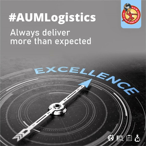 aumlogistics's tweet photo. "We are what we repeatedly do. Excellence therefore is not an act but a HABIT" - Aristotle

📲 https://t.co/dNIdsGELZx

📧 contact@aumlogistics.com

📞 91-8130816817

#aumlogistics #logistics #freight #airfreight #oceanfreight #DomesticFreight #doortodoor #projectcargo #warehouse https://t.co/3bq0KGWVaz