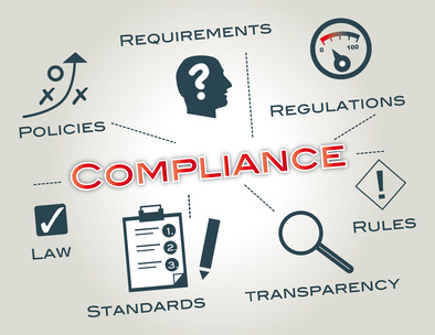 helpmycpa's tweet photo. What Are The Elements Of Compliance?
.
.
.
#compliance #law #Audit #CPA #accountant https://t.co/RnPwZ7w1LL