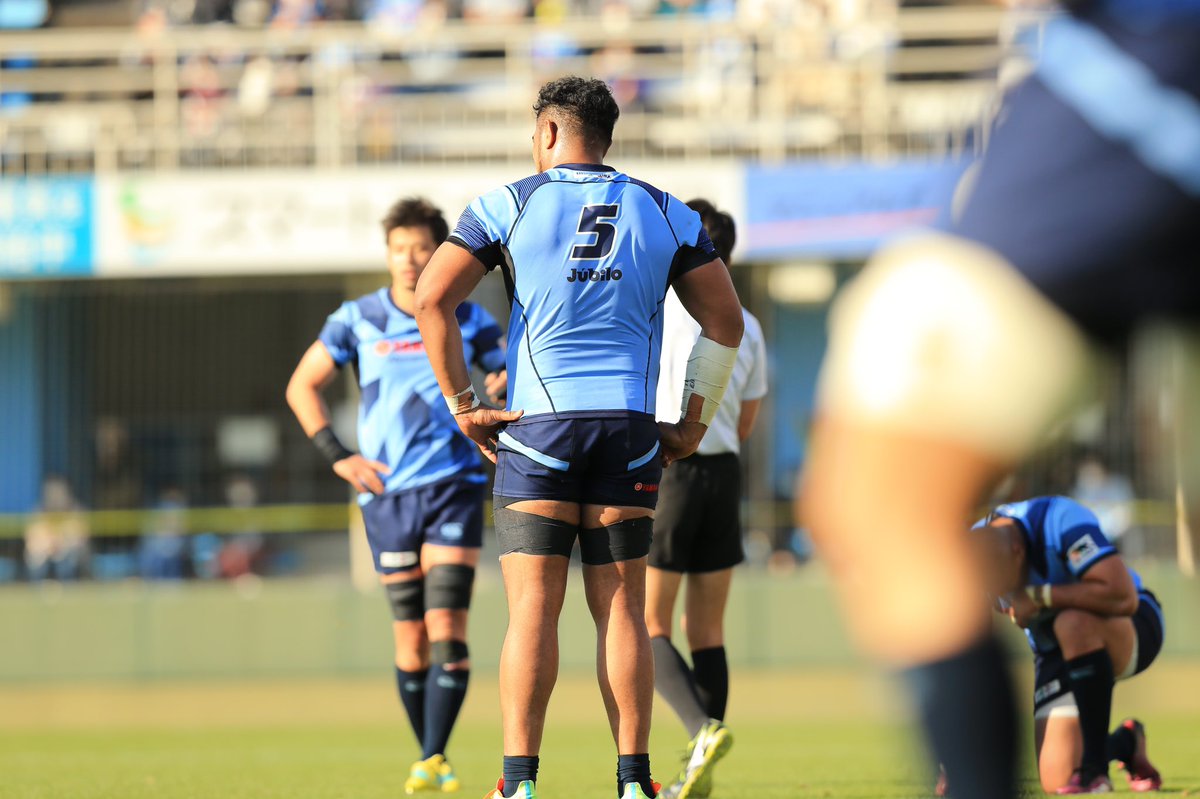静岡ブルーレヴズ SHIZUOKA BlueRevs🗻🏉 on X: 静岡ブルーレヴズ SHIZUOKA BlueRevs🗻🏉 on X: