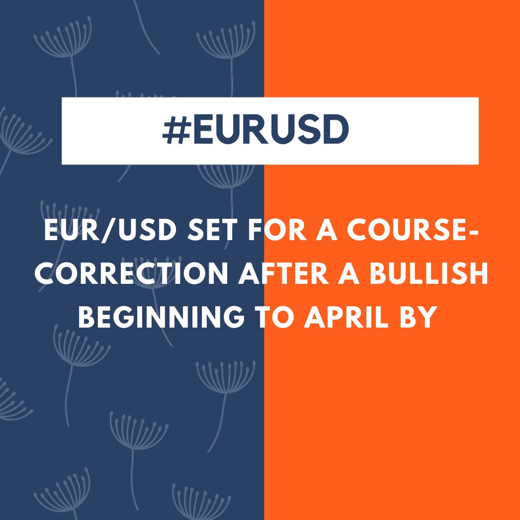 ConsultingFelix's tweet photo. #EURUSD Good buy for April. Get more personalized signals and increase your portfolios 
Follow - @forex_felix @ConsultingFelix https://t.co/Wu5stj8V3K