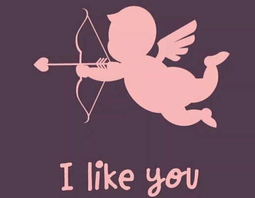 myself 🫶 tweet media