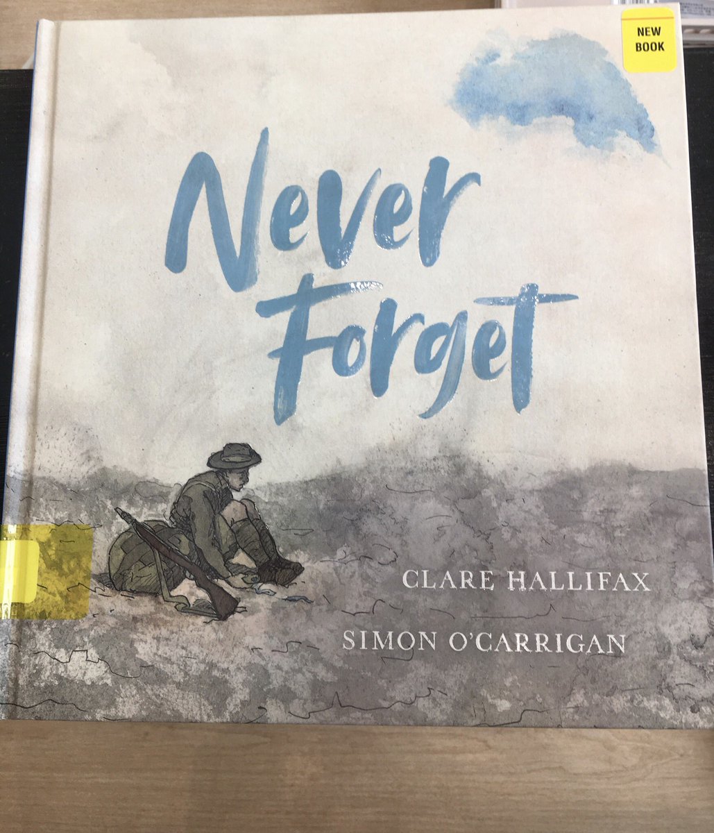 Bec Taylor tweet media