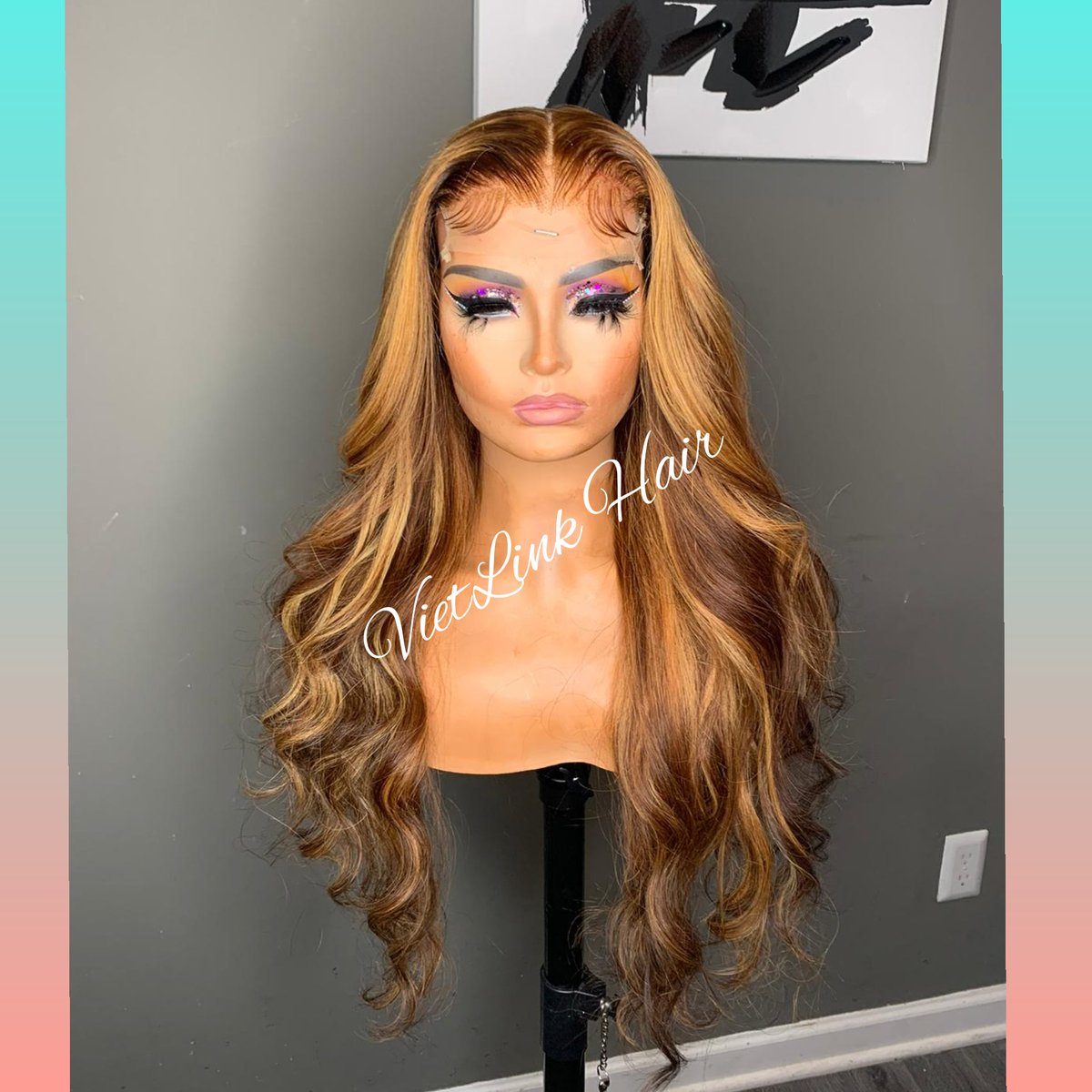 🌸 Don't think too much, just do what makes you happy

🍁Contact me on WhatsApp to get more information about our hair

💞Ms Rosa:+84352845982
Click the link below to text me
bit.ly/37P7Jel