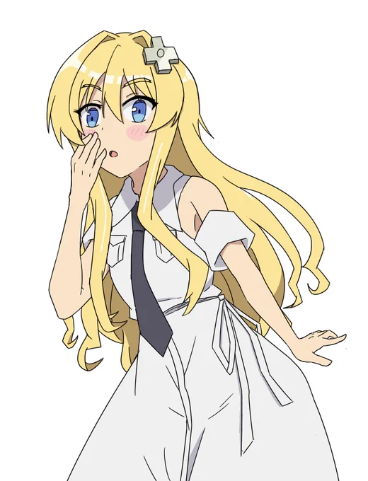 #sentoinキサラギ=アリス落書き 