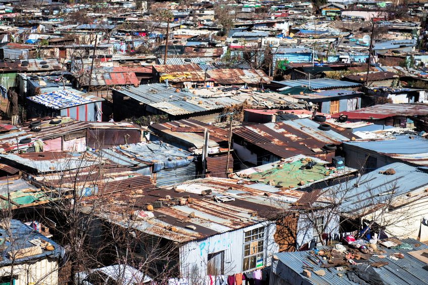 A radical overhaul and digitalisation of the title deed process will assist South Africans to achieve long-term self-sustainability both in business and at home. 
#ilima #self-sustainability #titledeeds #DigitalTransformation #ACIP

Read: bit.ly/3fZmeRr