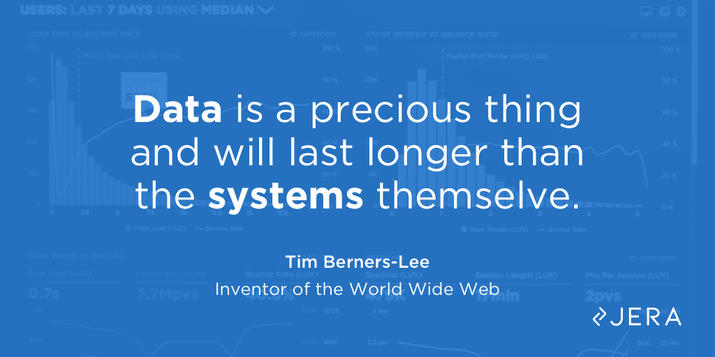 _BizLeaders_'s tweet image. RT @JeraLtd: See data differently.
jera.co.za
011 913 3320
sales@jera.co.za

#choosejera #jeraconsulting #jera #documentarchiving #accounting #accountingsoftware #BusinessLeaders #financetips #wearevone #covid19 #bestinthebusiness #data #so…