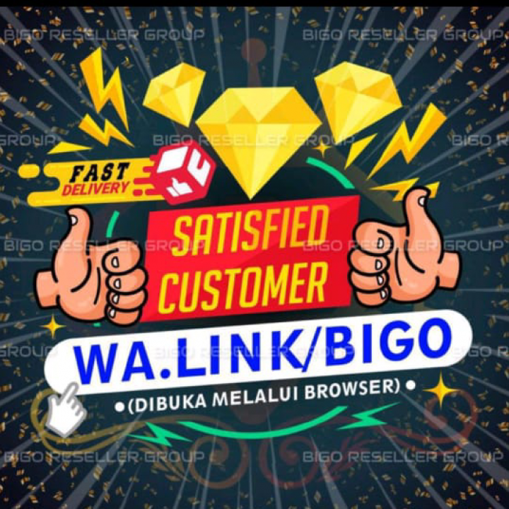 Come hangout with me > yuk on #BIGOLIVE bigo.tv/sid/2113212692…