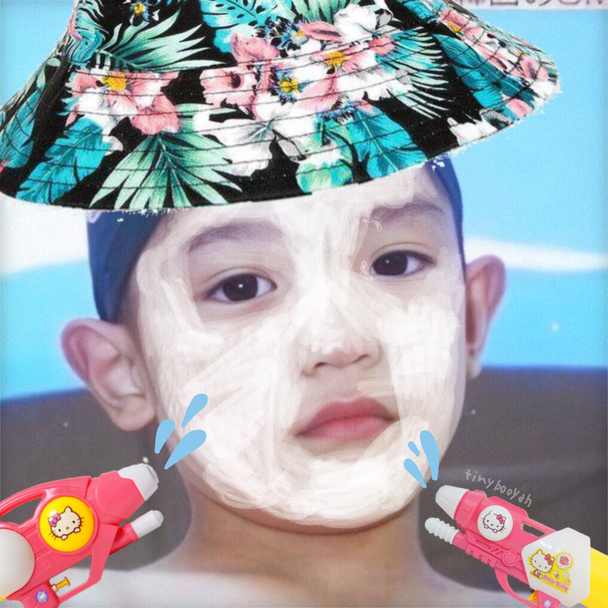 mr.b0o🍝 (open cmsss) tweet media
