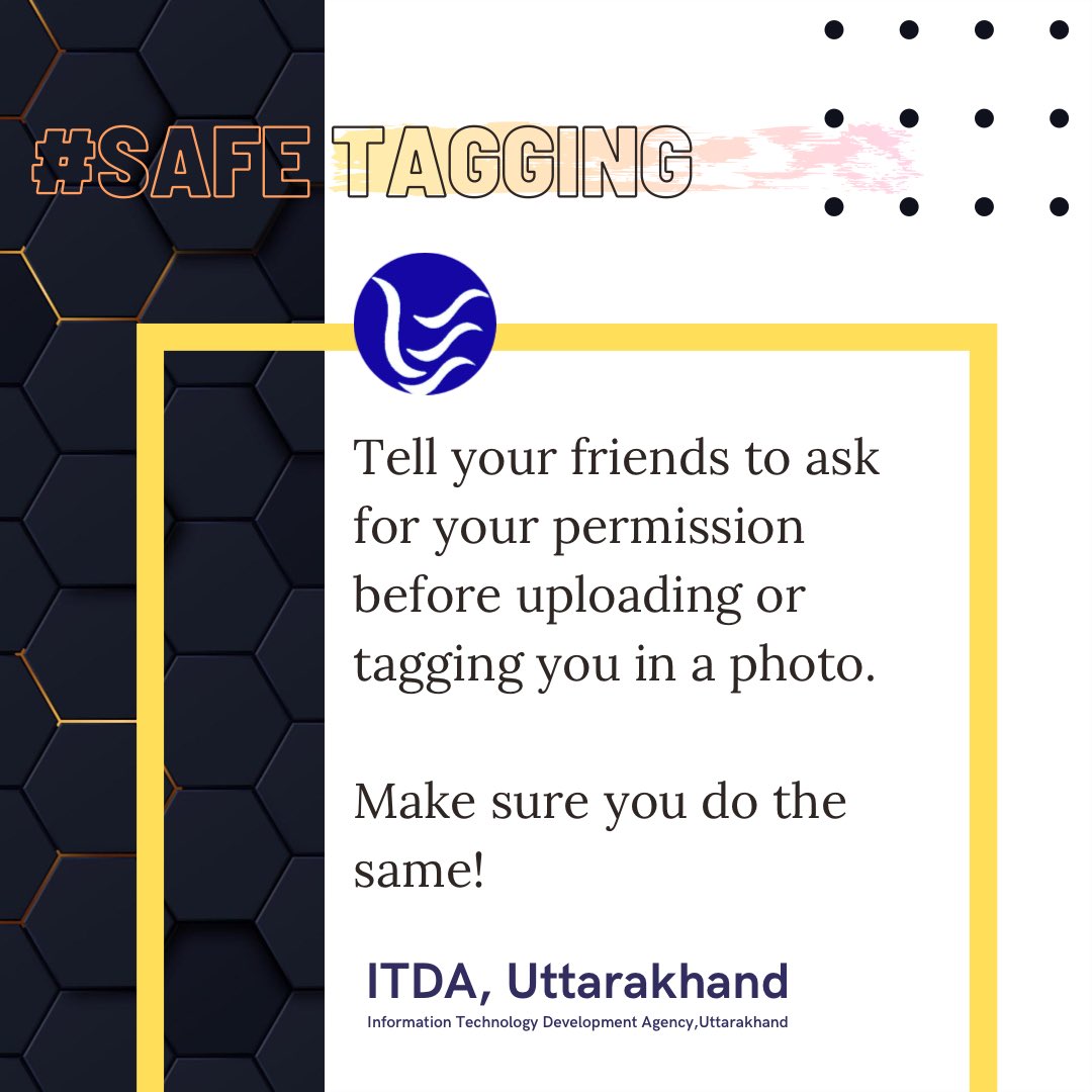 #cybersafety #cybersecurity #onlinesafety #security #internetsafety #cybercrime #internetsecurity #cybertips #parenting #privacy #onlinesecurity #itsecurity #cyberbullying #infosec #mobile #antivirus #digitalsecurity #surfsafe #covid #hacking #itda_uttarakhand #cloudprotection