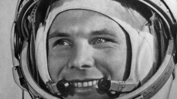 Following the successful launch of Sputnik, the first man-made object to space, in 1957, on April 12, 1961, exactly 60 years ago, Yury Gagarin became the first human in space. Sputnik V continues this great tradition of scientific accomplishment. Together we are stronger!