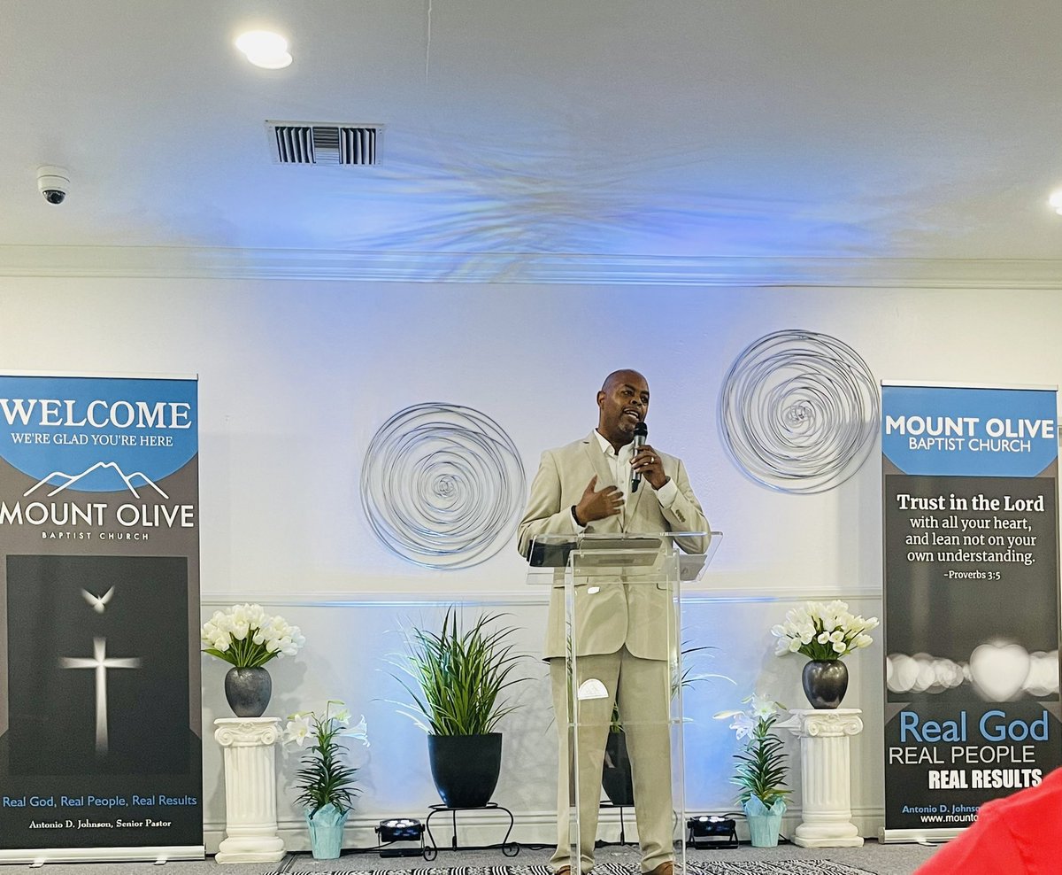 “Don’t Let Your Cravings Kill You (Numbers 11:31-34). 1. Gathering. 2. Greed. 3. Grave. #RealizeYourTrueValue #PutInTheWork #ThankTheLord #TalkToHimOften #DontBlameYourHabitsOnSomeoneElse #CravingsWillTellYouYourValue #WorkOnYourCravings #YourCravingsWillKillYou