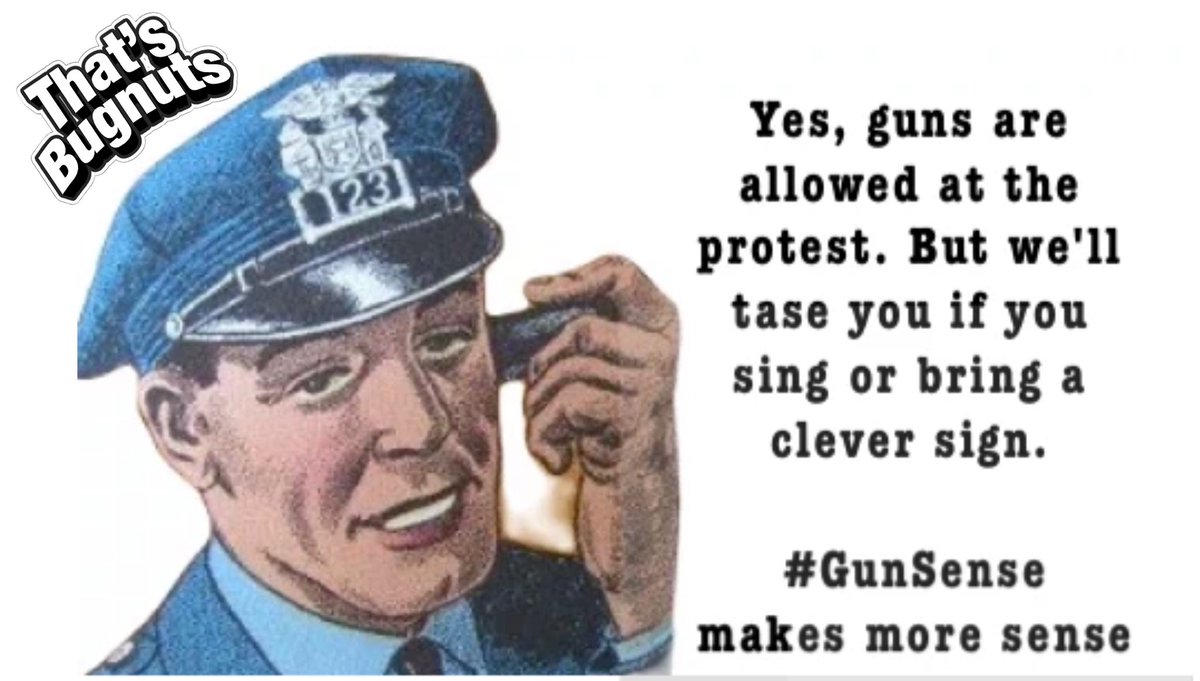 AJPennyfarthing's tweet photo. Abolish, defund, completely reboot the police. Do something. Because it feels like haters are the only people cops won't shoot, tase, or abuse. #BLM #StopBadCops https://t.co/DOYexCOtNz